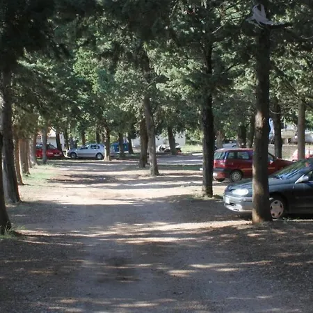 Vikendica Seaside House Komiza, Vis - 3469 *