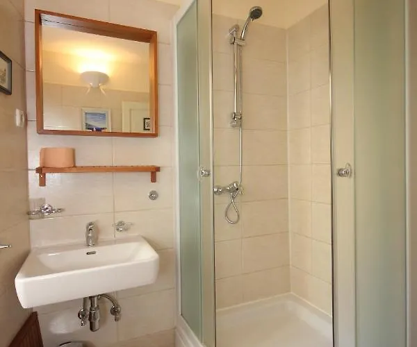 בית נופש Seaside House Komiza, Vis - 3469